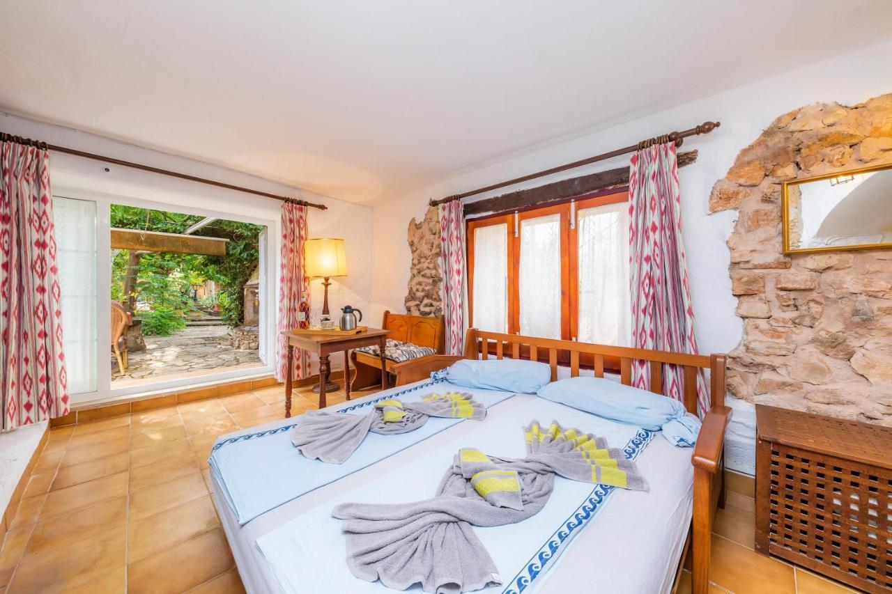 Apartment Caragol - Finca Es Pla Nou